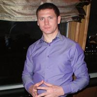 Отзыв от Дмитрий - Visa DTV