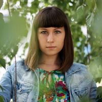 Отзыв от Роза - виза ДТВ