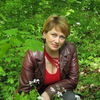 Отзыв от Галина - Visa DTV